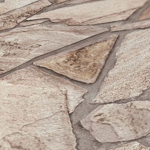 Tapeten Musterartikel 3893-43