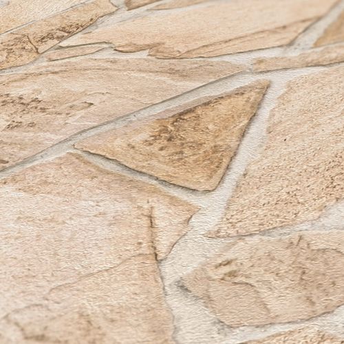 Tapeten Musterartikel 3893-29