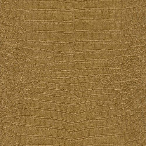 Tapeten Musterartikel 751369