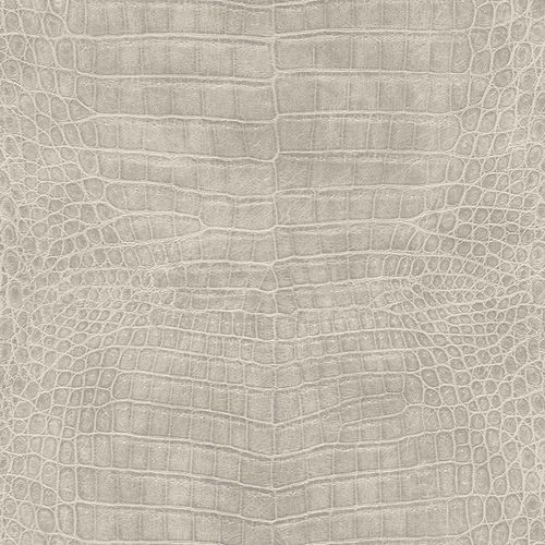 Tapeten Musterartikel 751338