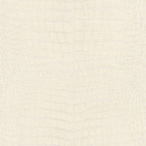 Tapeten Musterartikel 751321