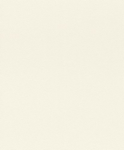 Tapeten Musterartikel 752632