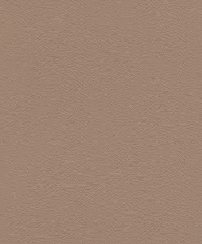 Tapeten Musterartikel 752724