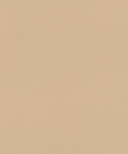 Tapeten Musterartikel 752694