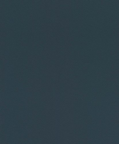 Tapeten Musterartikel 752670