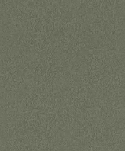 Tapeten Musterartikel 752687