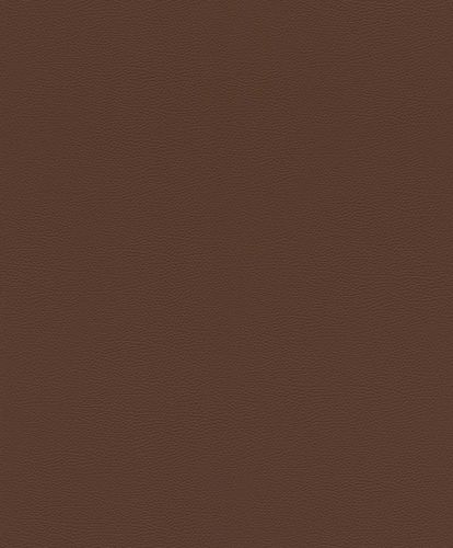 Tapeten Musterartikel 752663