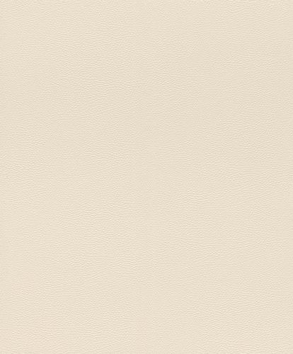 Tapeten Musterartikel 752625