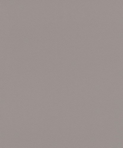 Tapeten Musterartikel 752649