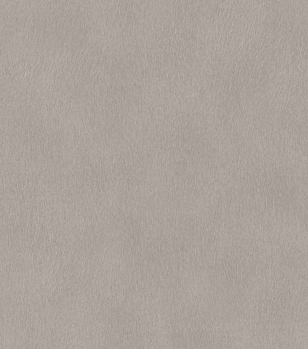 Tapeten Musterartikel 751062