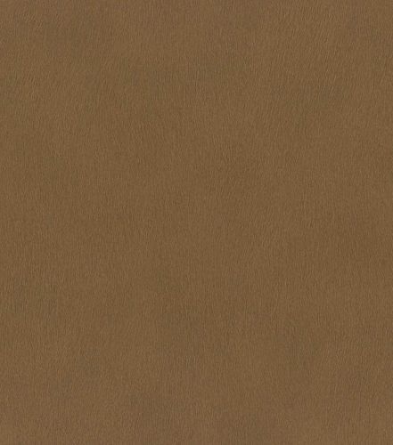 Tapeten Musterartikel 751079