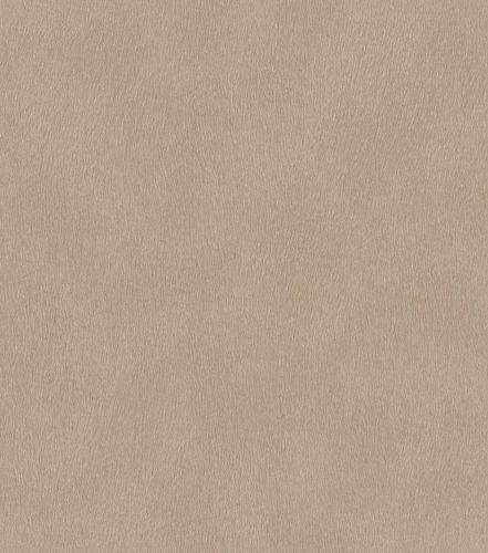 Tapeten Musterartikel 751055