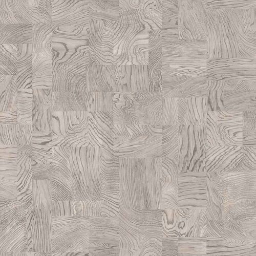 Tapeten Musterartikel 751642