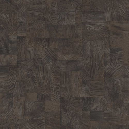 Tapeten Musterartikel 751666