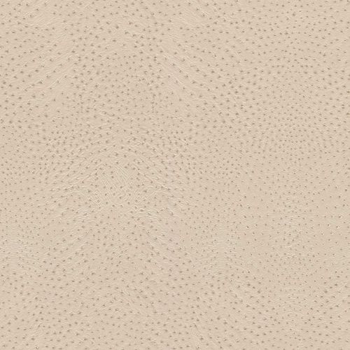 Tapeten Musterartikel 751512