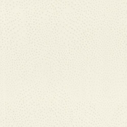 Tapeten Musterartikel 751536