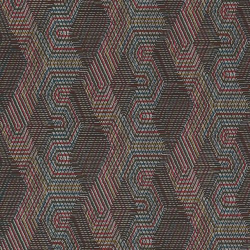 Tapeten Musterartikel 751925