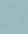 Non-woven wallpaper Rasch 746150 plain texture light blue 2