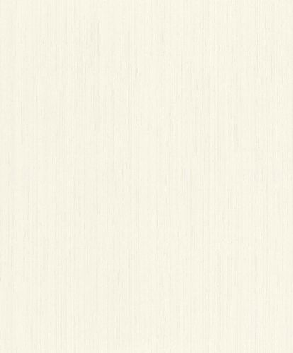 Tapeten Musterartikel 746013