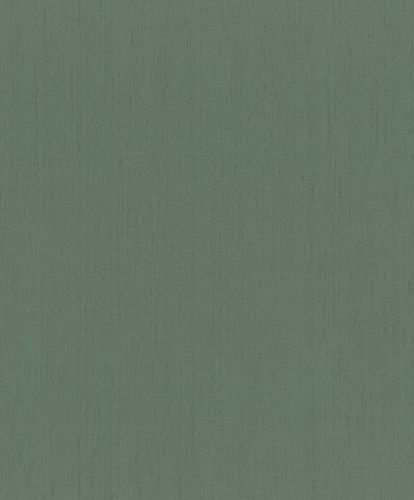 Tapeten Musterartikel 746143