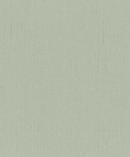 Tapeten Musterartikel 746136