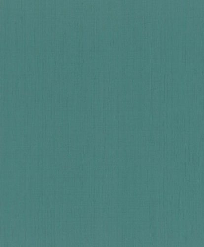 Tapeten Musterartikel 746174