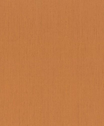 Tapeten Musterartikel 746099