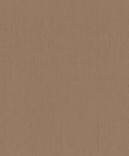 Tapeten Musterartikel 746129