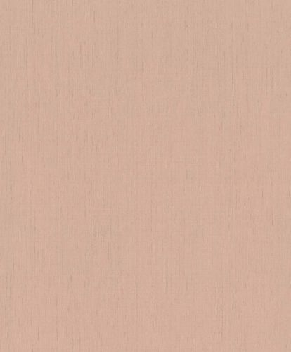 Tapeten Musterartikel 746075