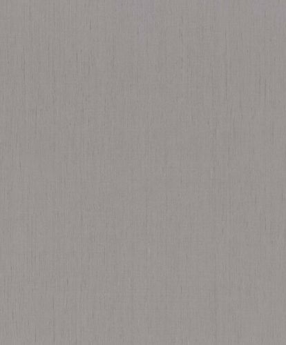 Tapeten Musterartikel 746068