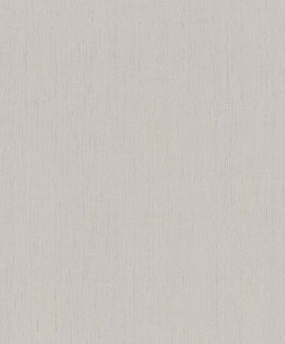 Tapeten Musterartikel 746051