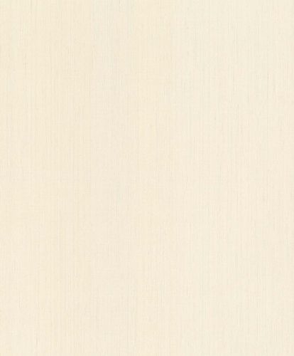 Tapeten Musterartikel 746020