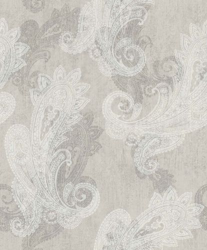 Tapeten Musterartikel 746426