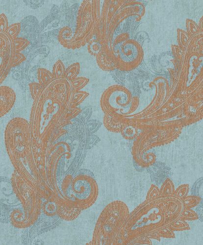 Tapeten Musterartikel 746440