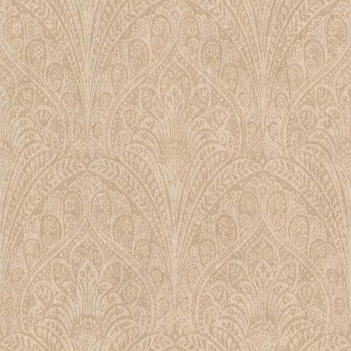 Tapeten Musterartikel 746327