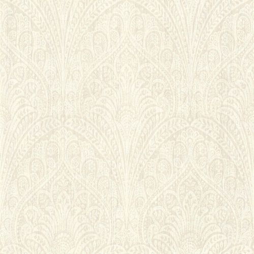 Tapeten Musterartikel 746310