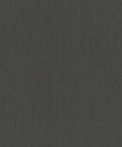 Tapeten Musterartikel 746198