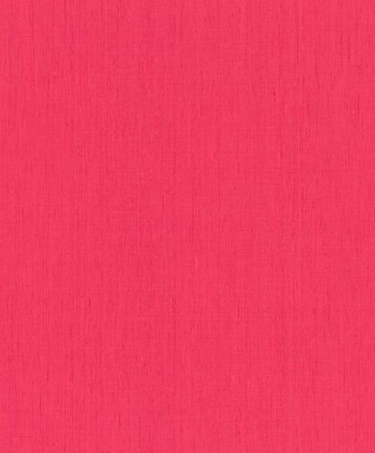 Tapeten Musterartikel 746181