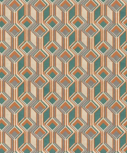 Tapeten Musterartikel 746525