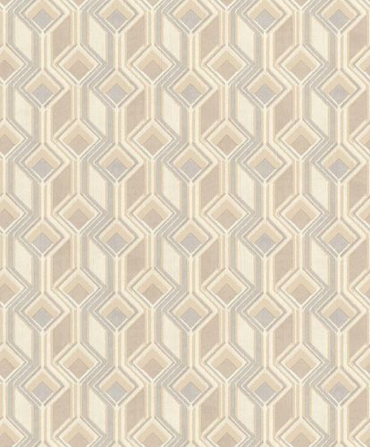 Tapeten Musterartikel 746518