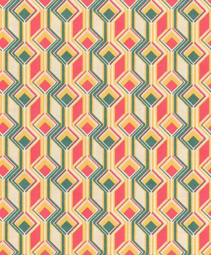 Tapeten Musterartikel 746549