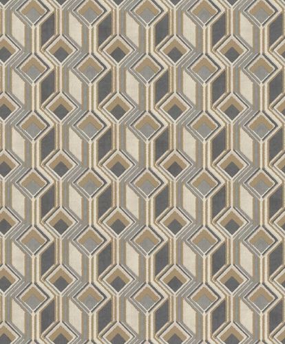 Tapeten Musterartikel 746532