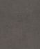 Rasch non-woven wallpaper 315189 plain texture dark brown 1