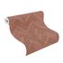 Rasch non-woven wallpaper 499148 brick look red brown 2