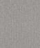 Rasch non-woven wallpaper 499247 concrete look dark grey 1