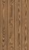 Rasch non-woven wallpaper 499520 boards wood brown oak 1