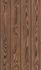 Rasch non-woven wallpaper 499537 boards wood dark brown 1