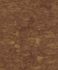 Rasch non-woven wallpaper 499711 metal look brown gold 1