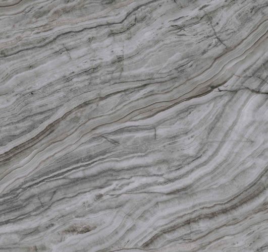 Rasch photo wallpaper 364552 marble stone dark grey