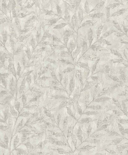 Tapeten Musterartikel 315011